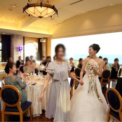 シェラトン・グランデ・トーキョーベイ・ホテルの写真7枚目