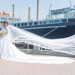 ホテルニューグランドの写真30枚目