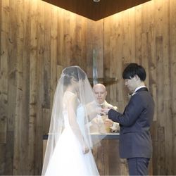 TRUNK HOTELの写真9枚目