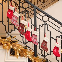 青山セントグレース大聖堂の写真23枚目