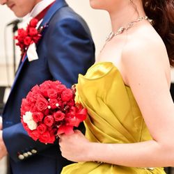 アール ベル アンジェ 名古屋の写真1枚目