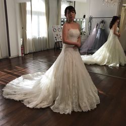 アネーリ大宮の写真11枚目