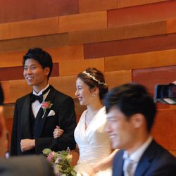 オリエンタルホテル 神戸・旧居留地の写真11枚目