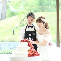 ララシャンス 博多の森の写真20枚目