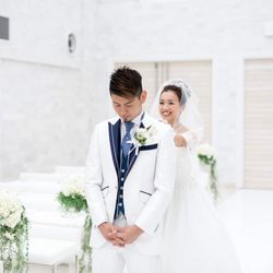 リバースイート京都鴨川迎賓館の写真28枚目