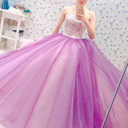 ホテル椿山荘東京の写真24枚目