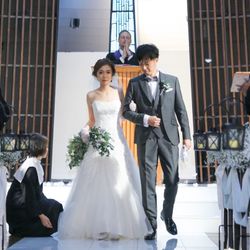 クレアージュ リゾートの写真3枚目