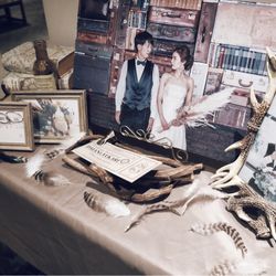 クレアージュ リゾートの写真12枚目