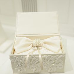 アルカンシエル ベリテ 大阪の写真31枚目