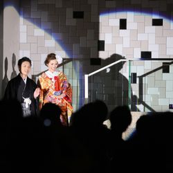 アートグレース ウエディング スクエアの写真22枚目