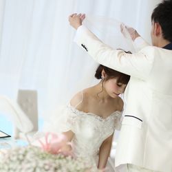 ララシャンス 博多の森の写真35枚目