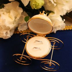 ディズニーアンバサダー®️ホテルの写真8枚目