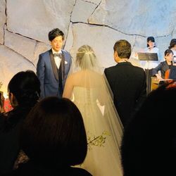 Mia Viaの写真8枚目