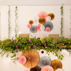 ザ・メイビア宮崎の写真21枚目