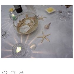 ストリングスホテル名古屋の写真23枚目