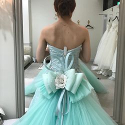 ザ・ハウス愛野の写真31枚目