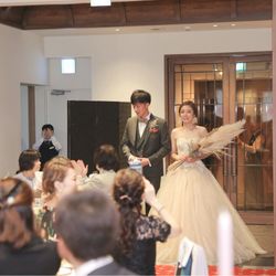 クレアージュ リゾートの写真8枚目