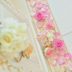 ザ・テラス バイ・ザ・シー カウイチャペルの写真32枚目