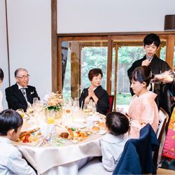 萬屋本店-KAMAKURA HASE est1806-の写真26枚目