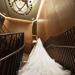 june21_weddingさんの披露宴・挙式カバー写真