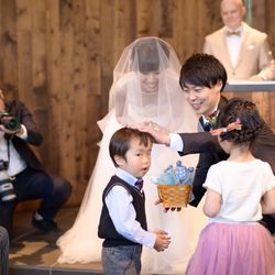 TRUNK HOTELの写真11枚目