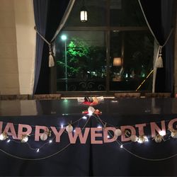 ホテルニューグランドの写真24枚目