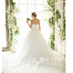 ハートコート横浜の写真10枚目