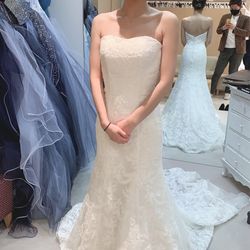 アイネスヴィラノッツェ沖縄の写真30枚目