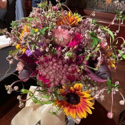 シャングリ・ラ 東京の写真28枚目