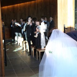 TRUNK HOTELの写真36枚目