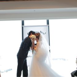 BAYSIDE GEIHINKAN VERANDA minatomiraiの写真5枚目