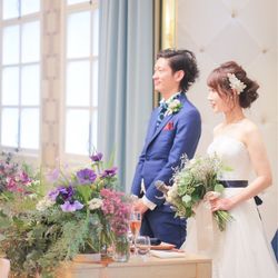 ブルーレマン名古屋の写真28枚目