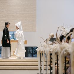 桜苑の写真6枚目