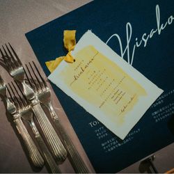 浦安ブライトンホテル東京ベイの写真8枚目