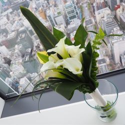 アンダーズ東京の写真7枚目