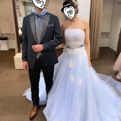 クルーズ・クルーズ YOKOHAMAの写真8枚目