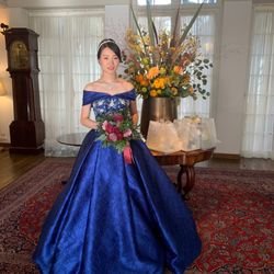 神戸北野ホテルの写真31枚目