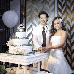 ホテルモントレ ラ・スール大阪の写真28枚目