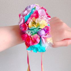 アルカンシエル ベリテ 大阪の写真15枚目