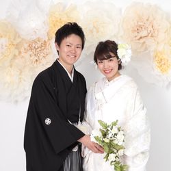 ザ・コンダーハウスの写真20枚目