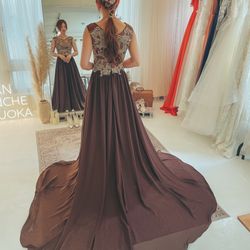 ベルクラシック小倉の写真29枚目