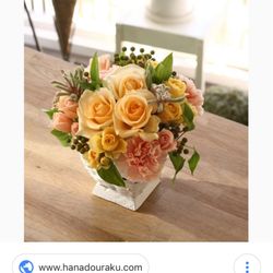 アーククラブ迎賓館 水戸の写真5枚目