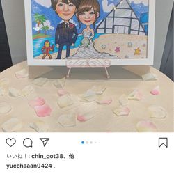 横浜ロイヤルパークホテルの写真15枚目