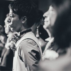 KOTOWA 京都 八坂の写真6枚目