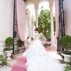 アーフェリーク迎賓館 大阪の写真22枚目