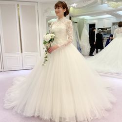 パレスホテル東京の写真33枚目