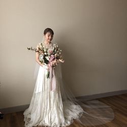 um_trunk_wdさんの披露宴・挙式カバー写真