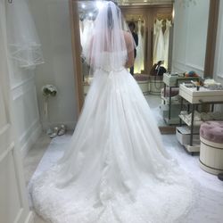 アヴァンセリアン大阪の写真35枚目