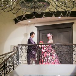 モンサンミッシェル大聖堂 の写真35枚目