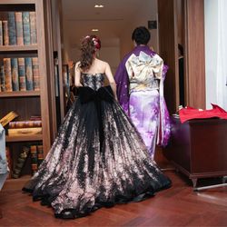 カノビアーノ 福岡の写真35枚目